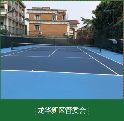 适合中小学的轻量级成绩处理系统怎么选？5个关键考量维度